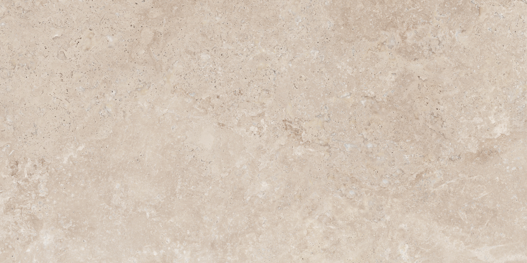 Керамический гранит Kerranova Мурашки Светло-бежевый K-2120/MR 60x1200x10 матовый