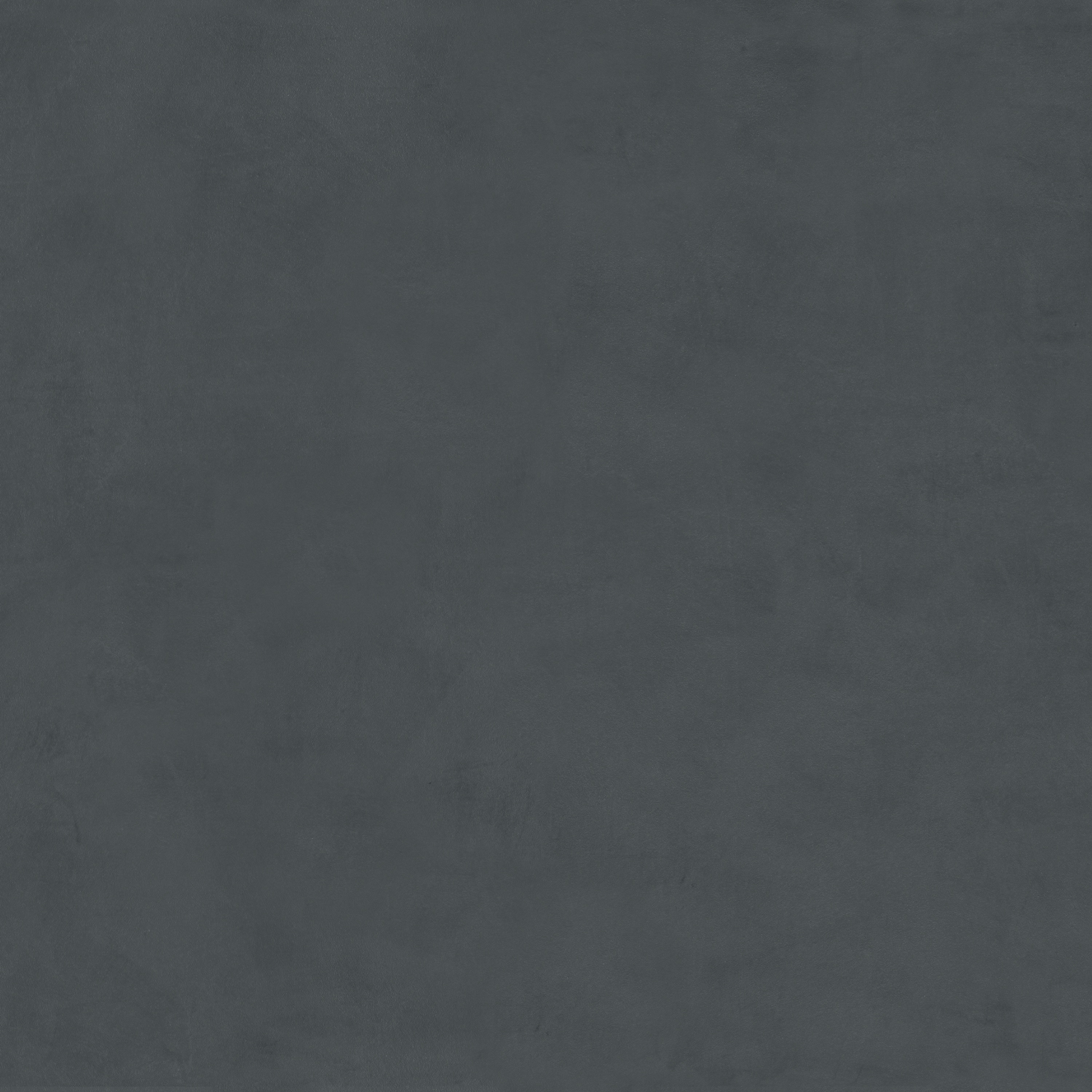 Керамический гранит Kerama Marazzi Про Чементо DD641920R антрацит матовый обрезной 60х60