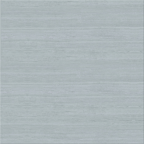 Керамическая плитка Azori Riviera Mist напольная 42x42