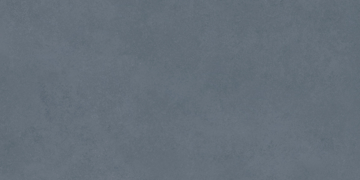 Керамический гранит Meissen Keramik Passion синий 60х120