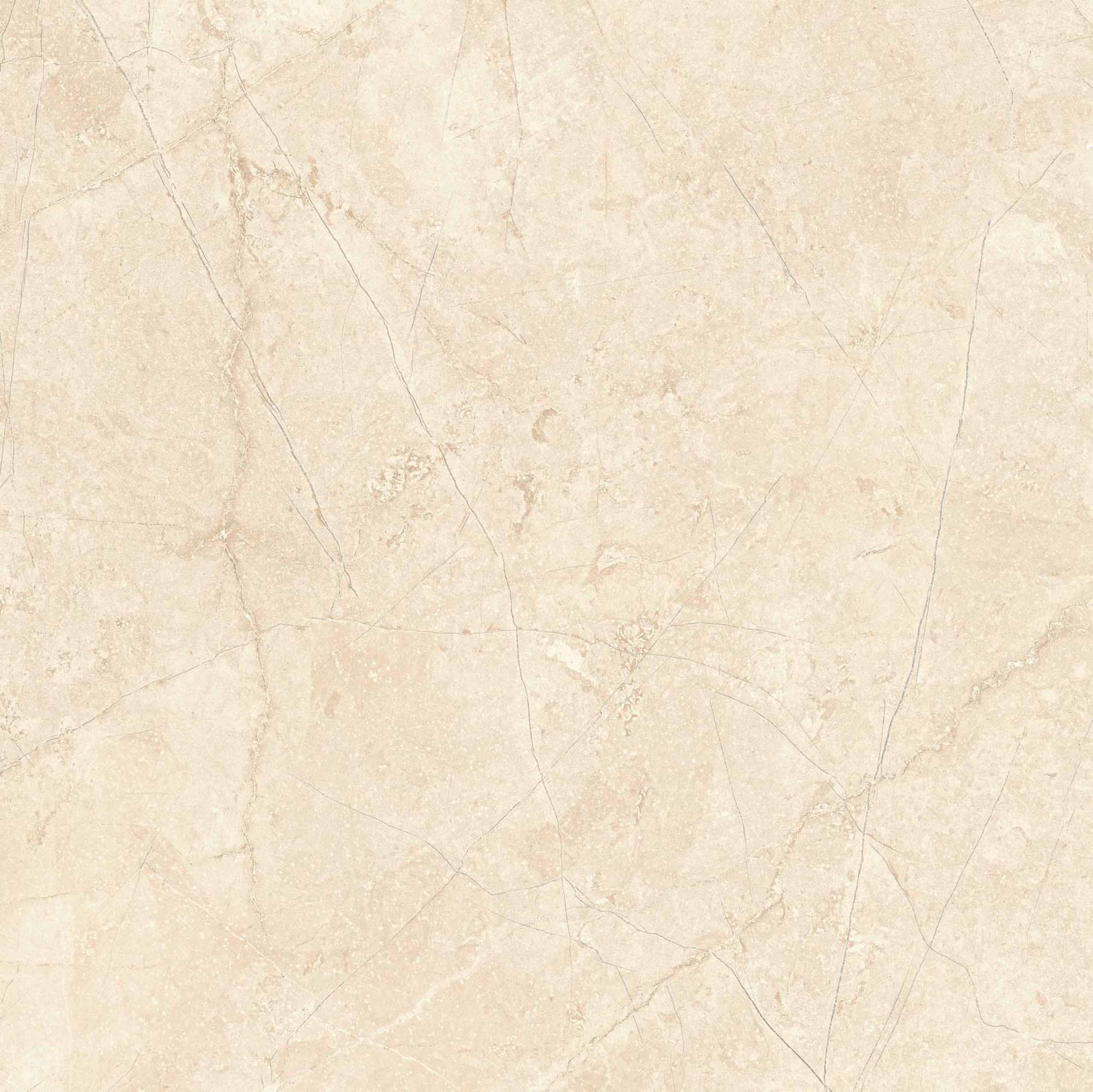 Керамический гранит Estima  MA02 Light Beige неполированный 80x80