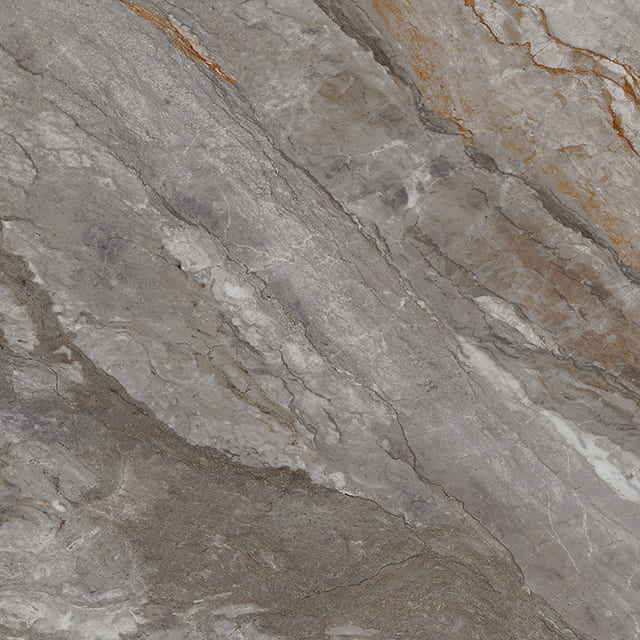 Керамический гранит Primavera Кетил TP66M05 матовый