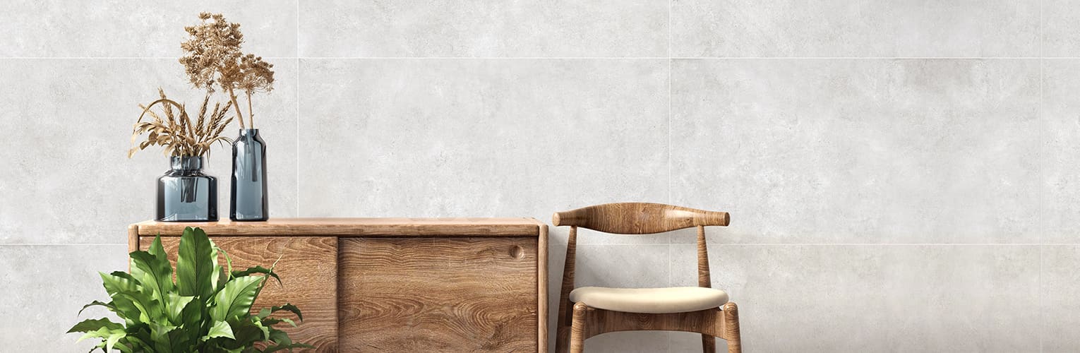 Керамический гранит Гранитея Койва ГР250 Койва белый 600х600x10