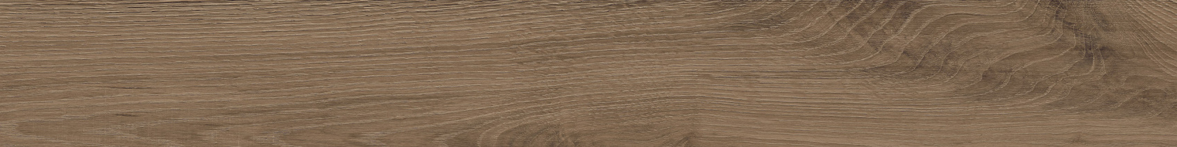 Керамический гранит Estima Alavesa Moka AV03 неполированный 19,4x160x10