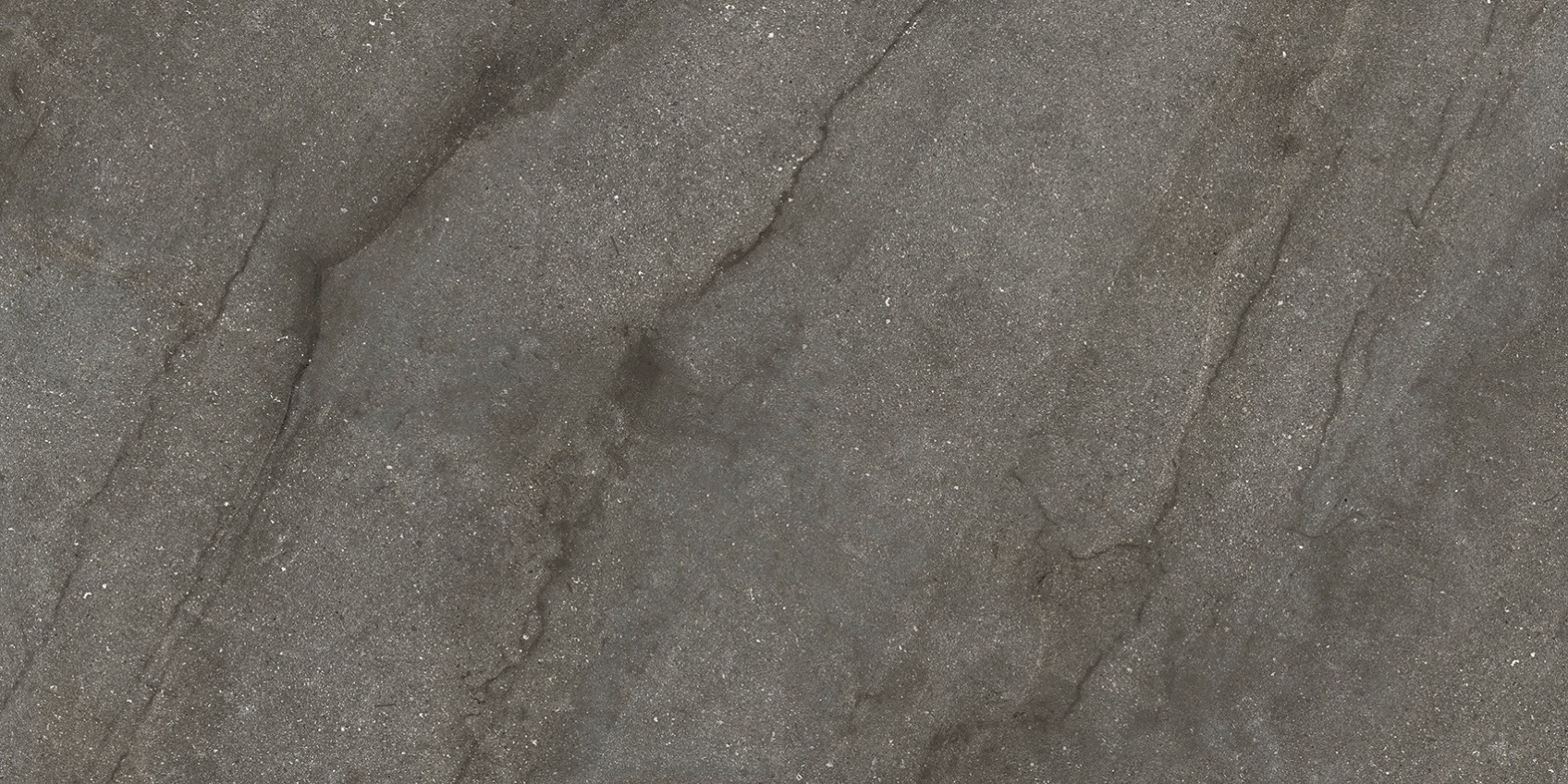 Керамический гранит Kerranova Берег светло-серый K-2405/MR матовый 60х120