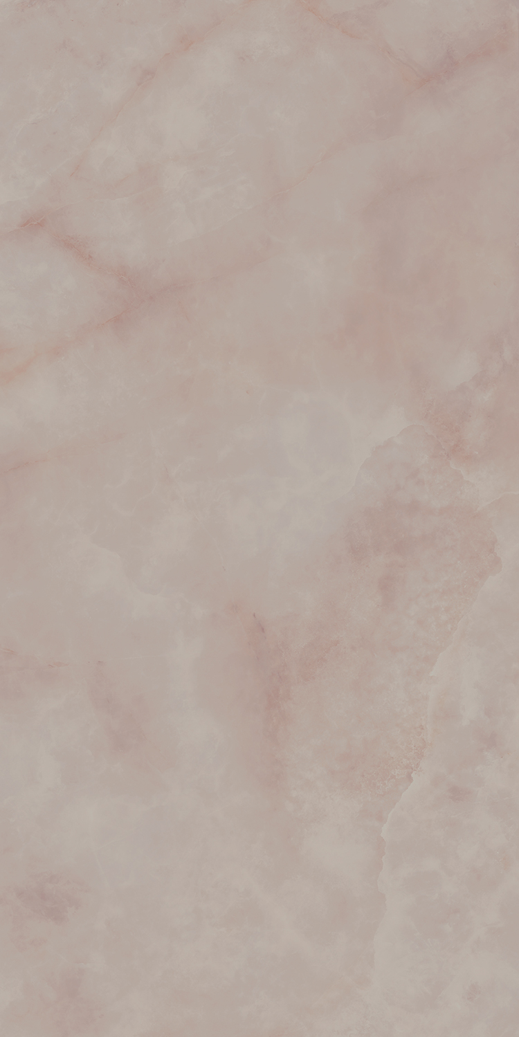 Керамический гранит Kerama Marazzi Ониче SG50006022R розовый лаппатированный 60х119,5