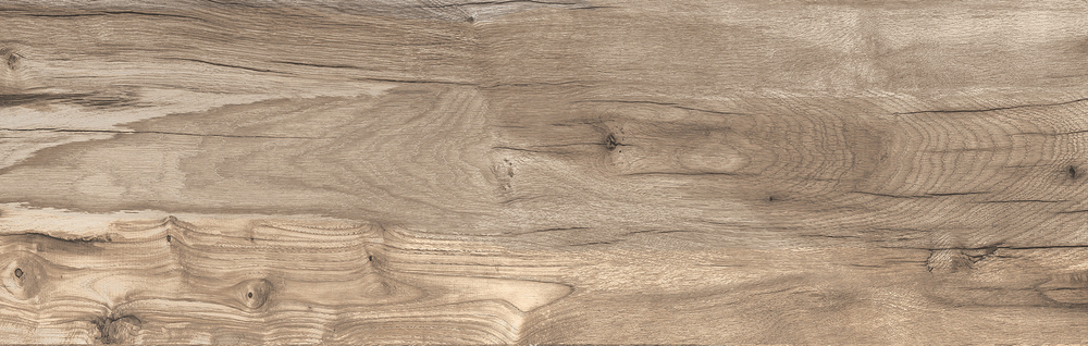 Керамический гранит Cersanit Harbourwood серый HW4M092 (рандомно) 18,5x59,8