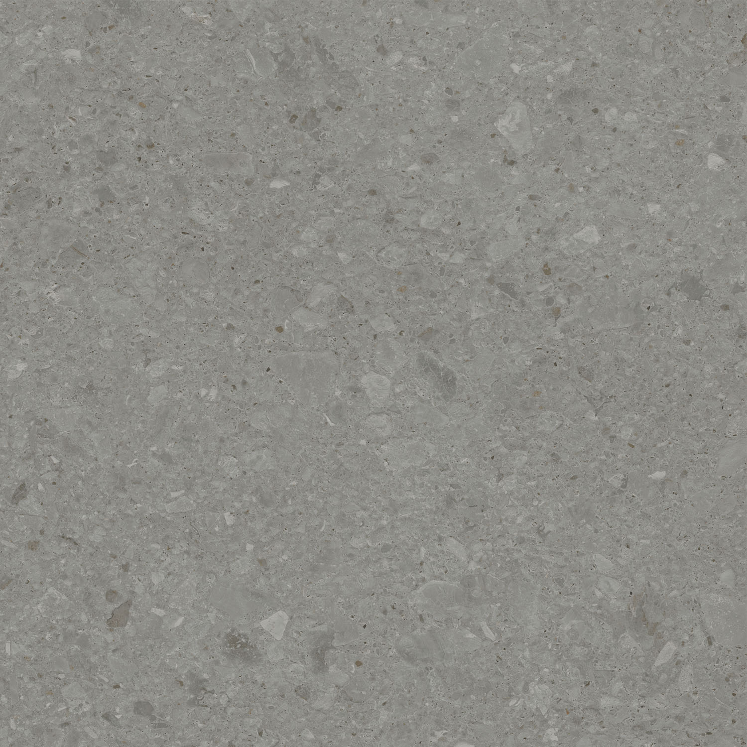 Керамогранит Kerama Marazzi Чеппо ди Гре серый тёмный матовый обрезной 119,5x119,5 в Уфе — купить с доставкой | Nova