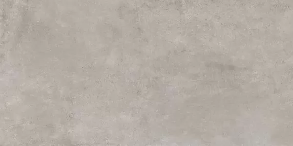 Керамический гранит Primavera Montreal Grey 60х120 LR203 лаппатированный