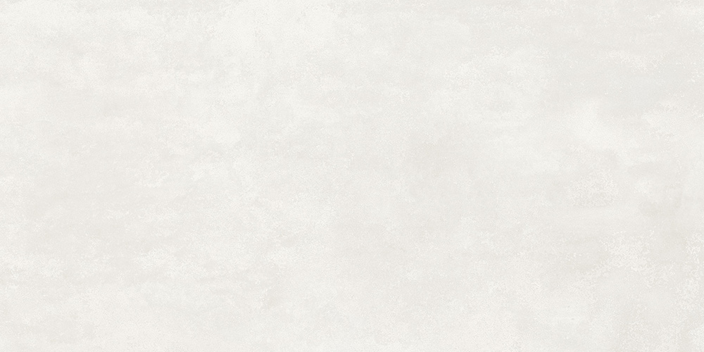 Керамический гранит Vitra Баланс Хлопок Матовый R10A Ректификат 60X120
