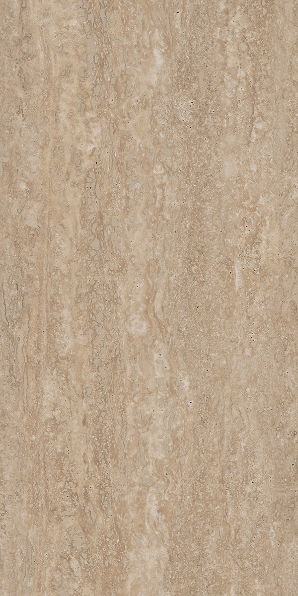Керамический гранит Estima Stride Dark Beige RE03 неполированный 30,6x60,9x8