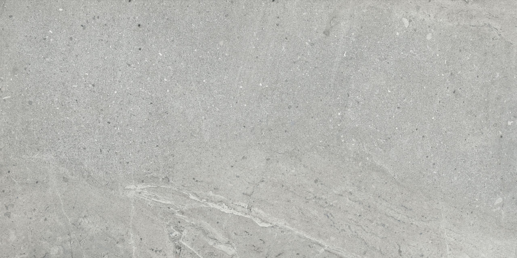 Керамический гранит Estima  Kailas KA01 Grey 60x120 неполированный