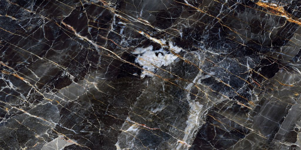 Керамический гранит Latina суперполированный 60х120 60120LAN23HG