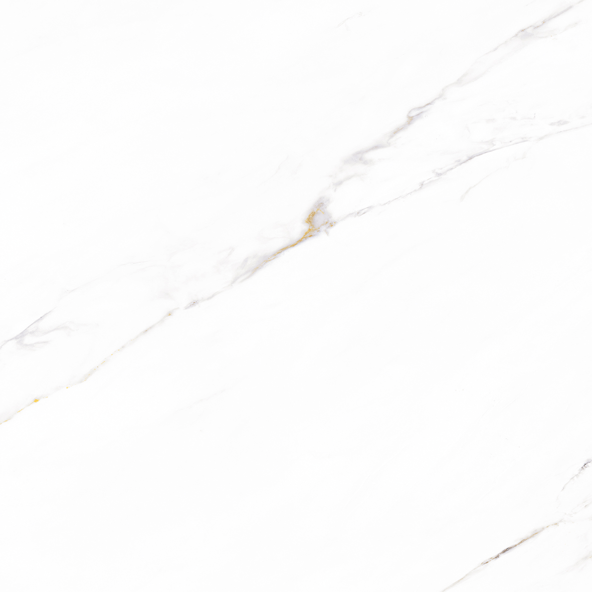 Керамический гранит DAKO Гармония E-3011/MR/600x600x9 ректификат