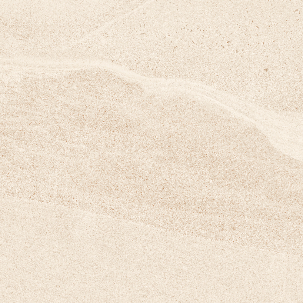 Керамический гранит Cersanit Sandstone светло-бежевый ректификат 59,8x59,8 A17896