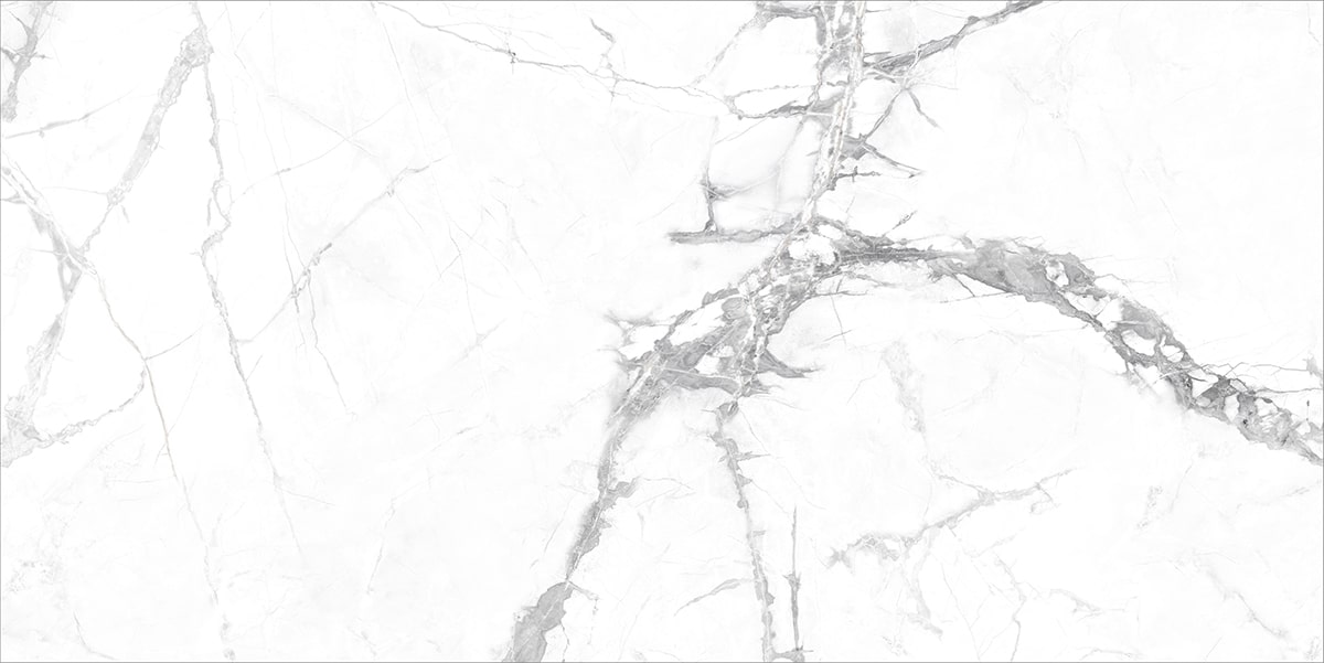 Керамический гранит Идальго Люссо Санто матовый MR 60x120