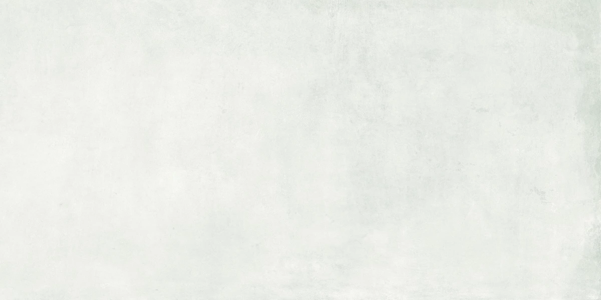 Керамический гранит MAIMOON CERAMICA MAISON WHITE MATT 60x120