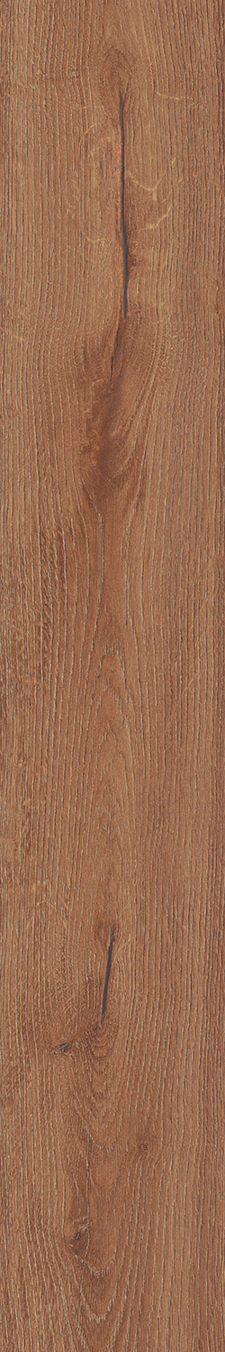 Керамический гранит Kerama Marazzi SG732890R Тровазо карамельный матовый обрезной 13х80