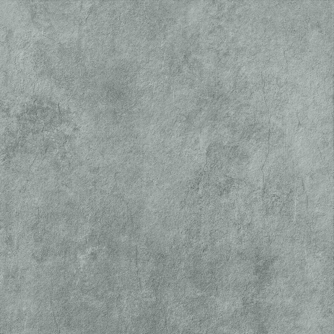 Керамический гранит Primavera Тривор Рельеф 60х60 TP66M40Y