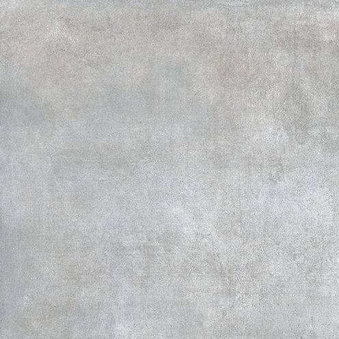 Керамический гранит Axima Berlin серый 60x60