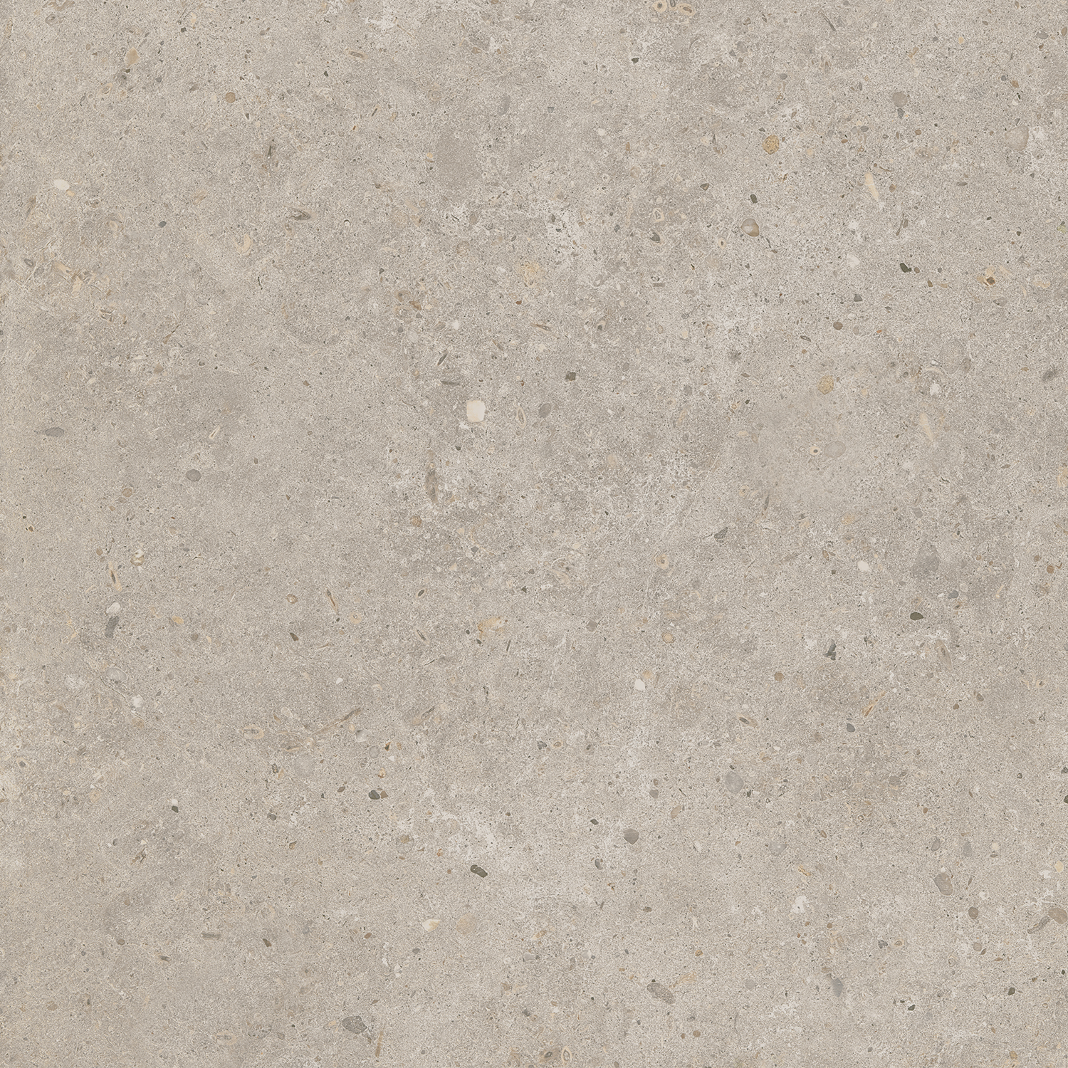 Керамический гранит Kerama Marazzi Риккарди SG653820R бежевый матовый обрезной 60х60