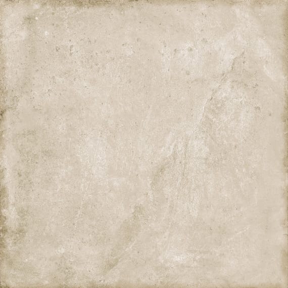 Керамический гранит Lasselsberger Ceramics Цемент Стайл 6246-0053 (ст. арт. 6046-0358) 45x45 бежевый