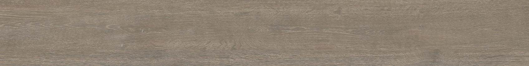 Керамический гранит Kerama Marazzi Менара бежевый тёмный матовый обрезной 20x160