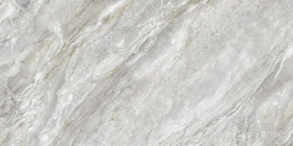 Керамический гранит Lenart полированный 60х120 60120LER15P