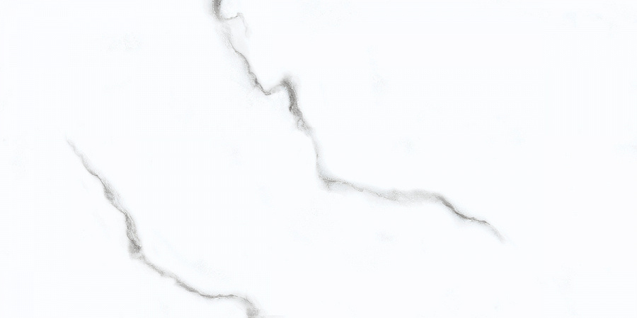 Керамическая плитка Azori Calacatta Opaco 315x630