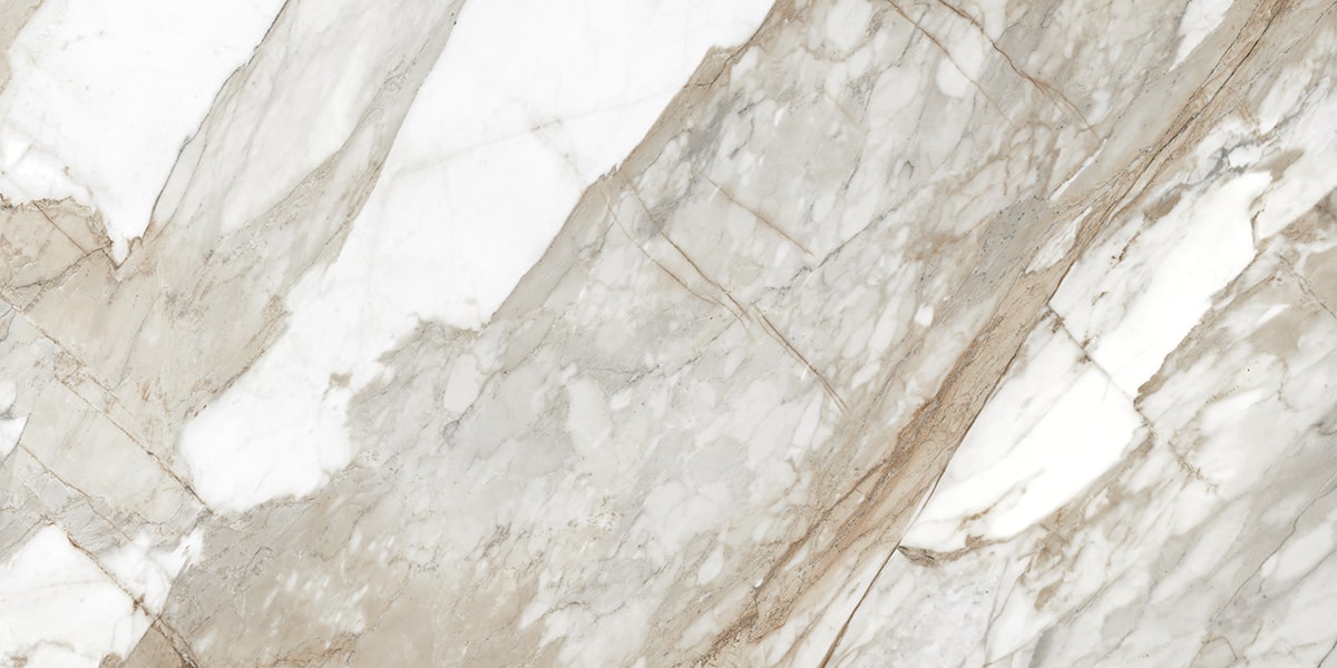 Керамический гранит Гранитея Нейва G394MR коричневый матовый 1200х600x10