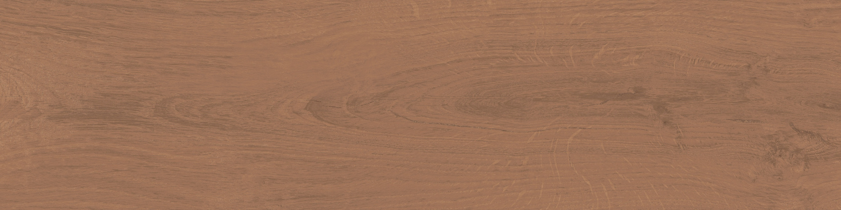 Керамический гранит Kerama Marazzi Аргания коричневый матовый 9.9x40.2