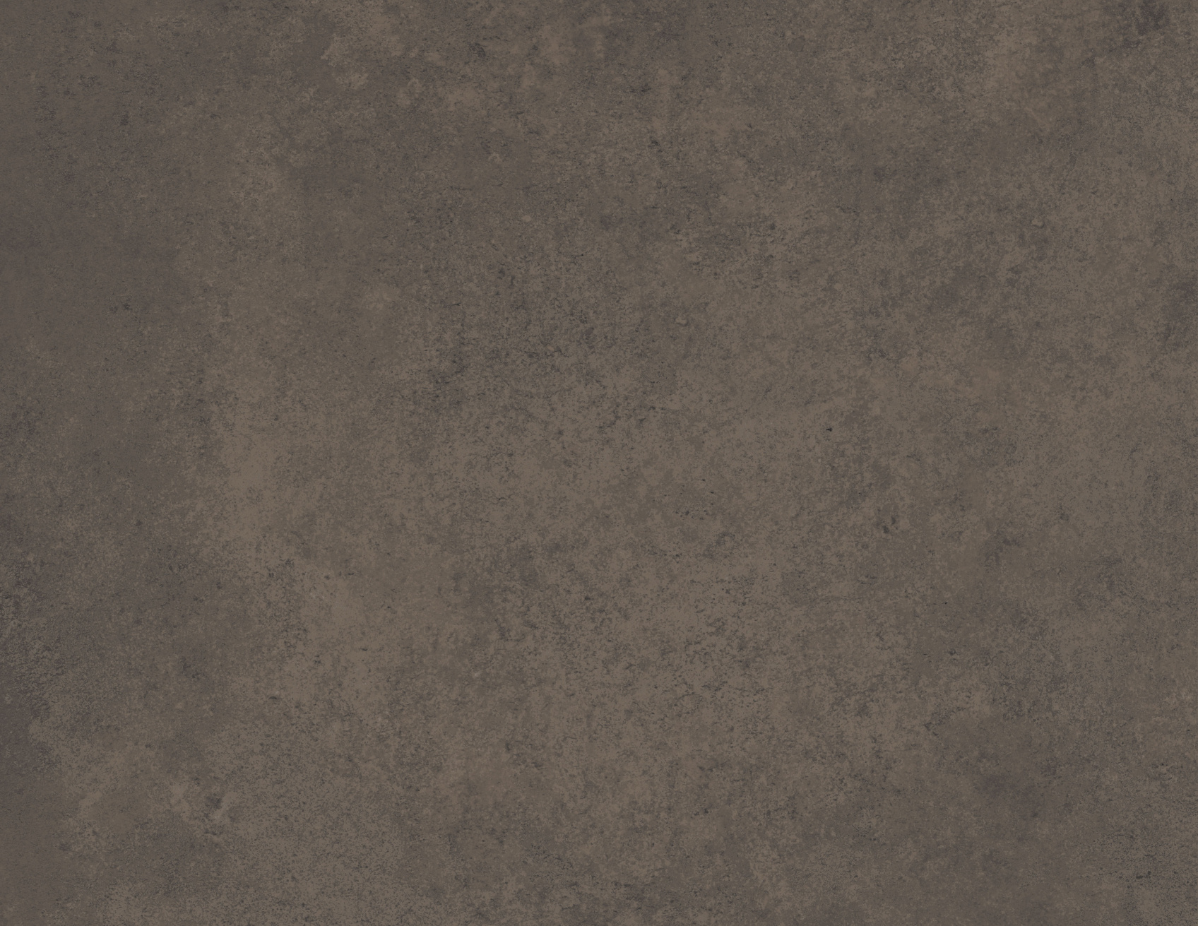 Керамическая ступень Kerama Marazzi Хадду фронтальная коричневая матовая 40.2x34