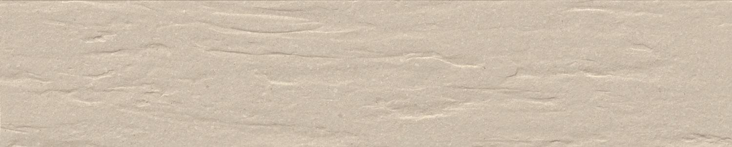 Керамическая плитка Kerama Marazzi Кампанила бежевый матовый 6x28,5x1