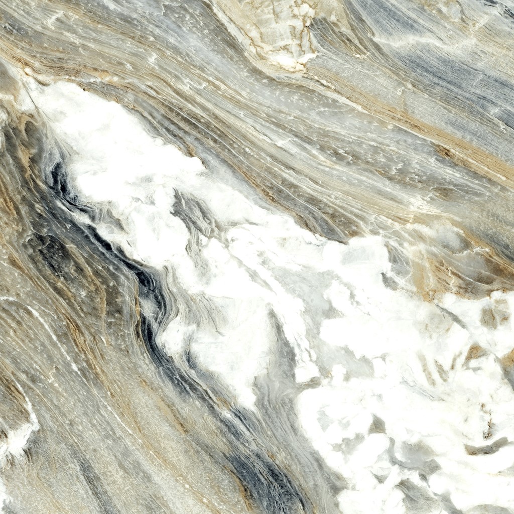 Керамический гранит Cascade Natural полированный 60х60 6060CAS55P