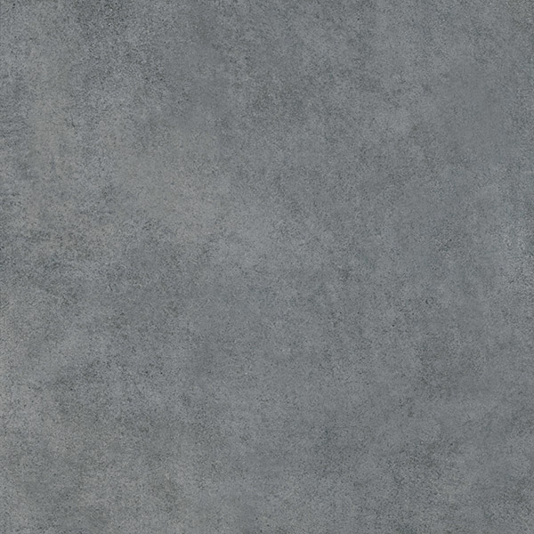 Керамический гранит Гранитея Таганай G345MR черный матовый 600х600x10