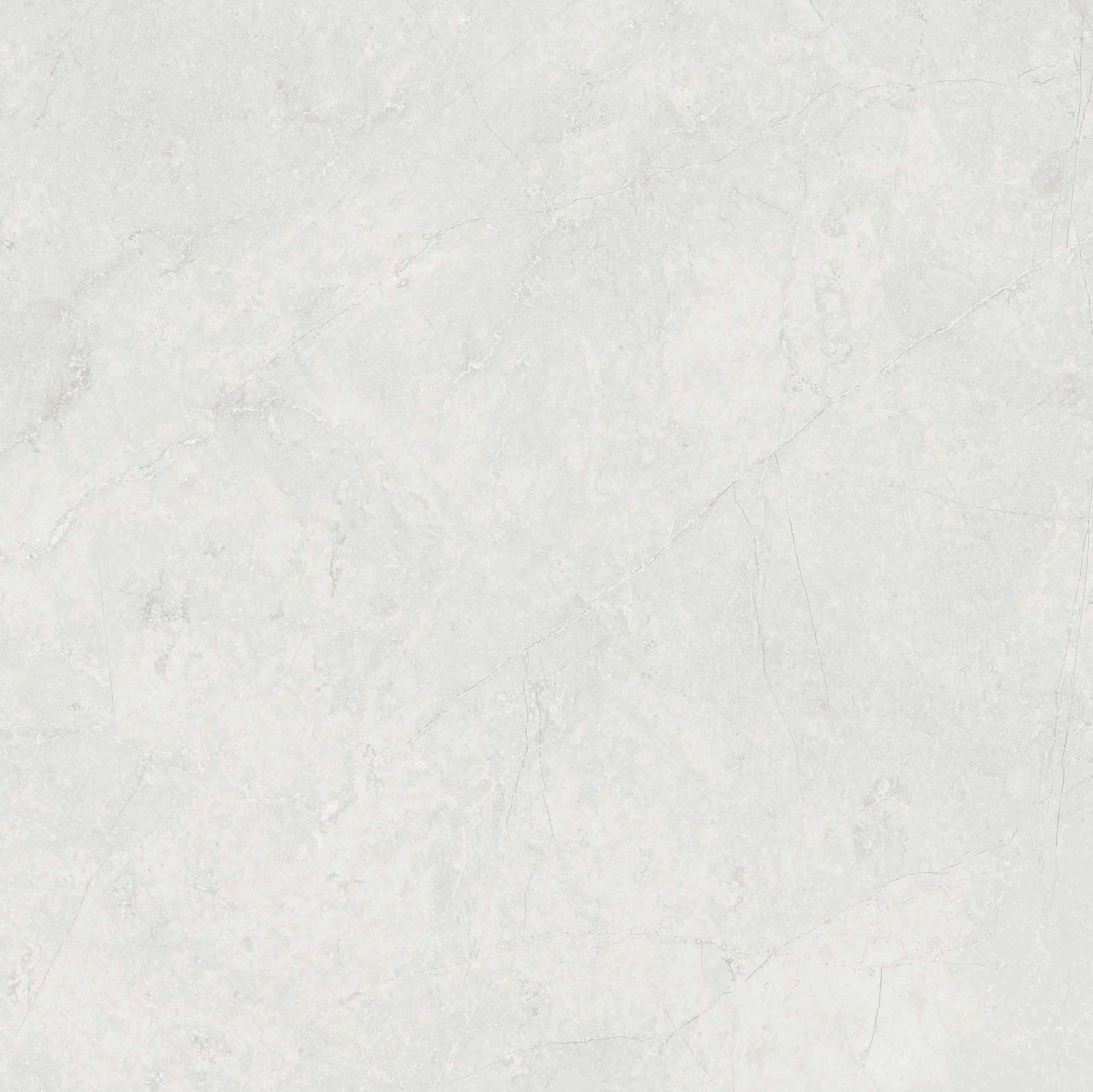 Керамический гранит Estima  MA01 Grey неполированный 80x80