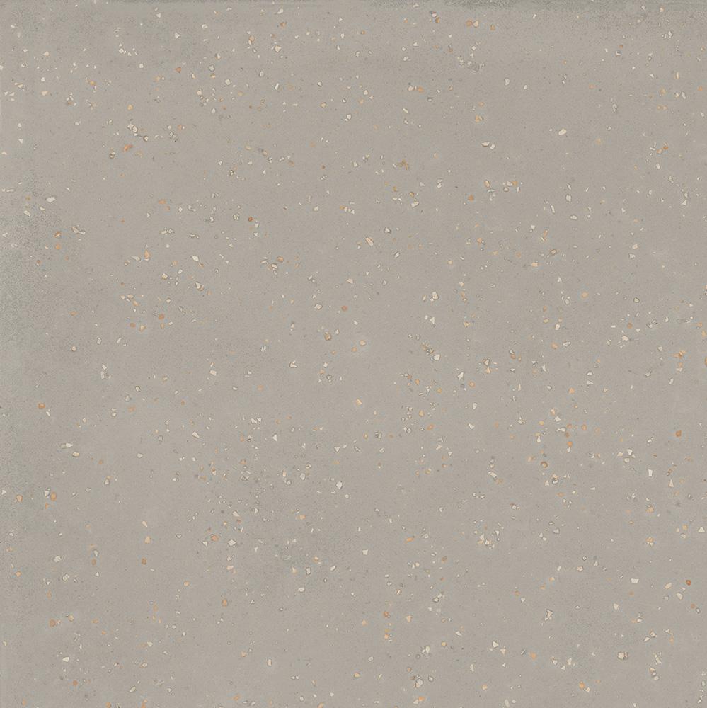 Керамический гранит Kerama Marazzi Пунтум серый светлый матовый обрезной 60x60x0,8