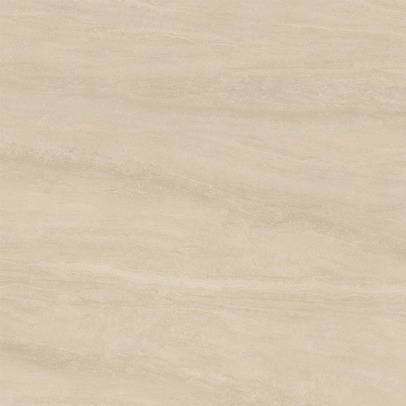 Керамический гранит Tivoli Avorio матовый карвинг 80x80 8080TIV11M