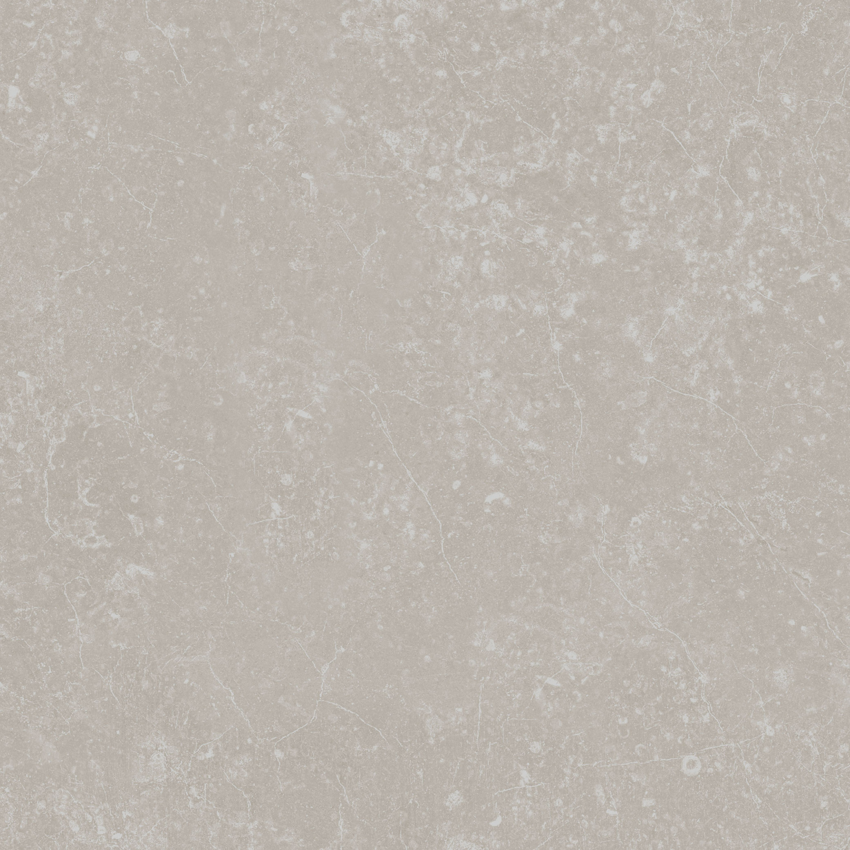 Керамический гранит Kerama Marazzi Касабланка серый светлый матовый 20x20x0.8