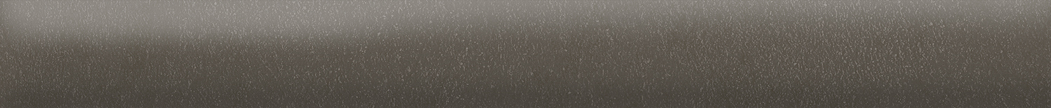 Керамический бордюр Kerama Marazzi Чементо PFE046 коричневый матовый 20x2 в Уфе — купить с доставкой | Nova