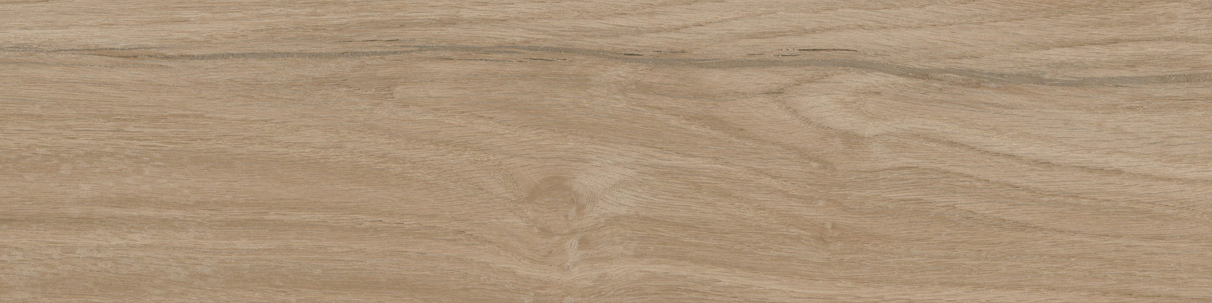 Керамический гранит Kerama Marazzi Аргания бежевый темный матовый 9.9x40.2