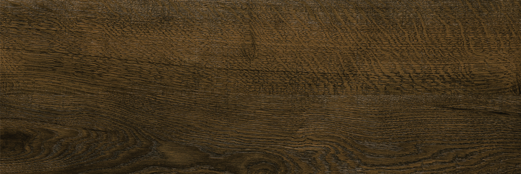 Керамический гранит Grasaro Italian Wood GT-253/MR 200х600 венге матовый