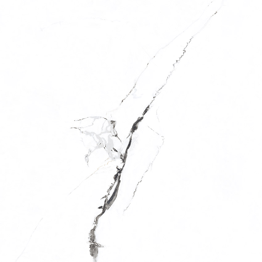 Керамический гранит Primavera Videl Bianco SR104 60х60 с sugar-эффектом 60х60