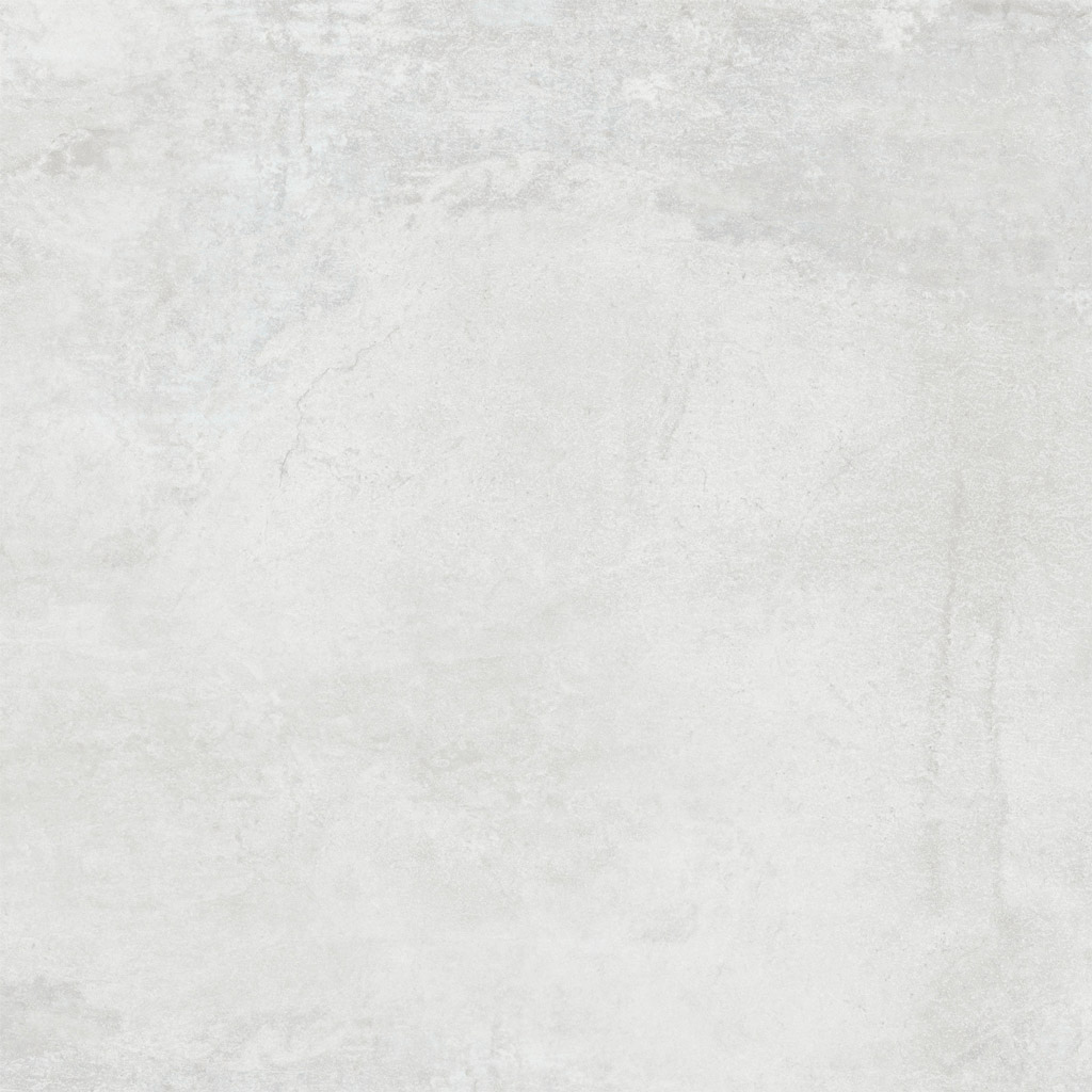 Керамический гранит New Trend Centro White матовый 60х60D60222M