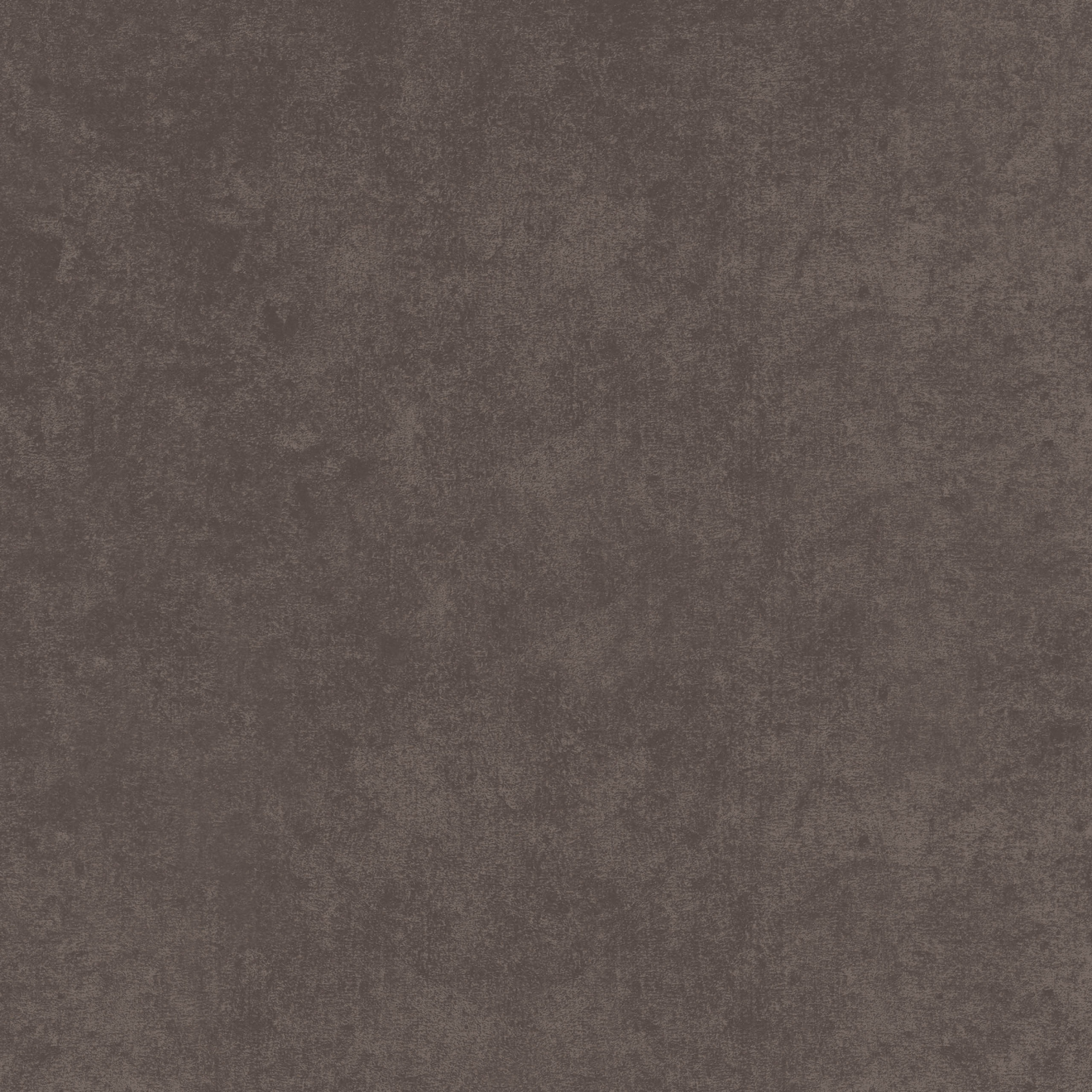 Керамический гранит Estima Cave CA05 Anthracite неполированный 30x30