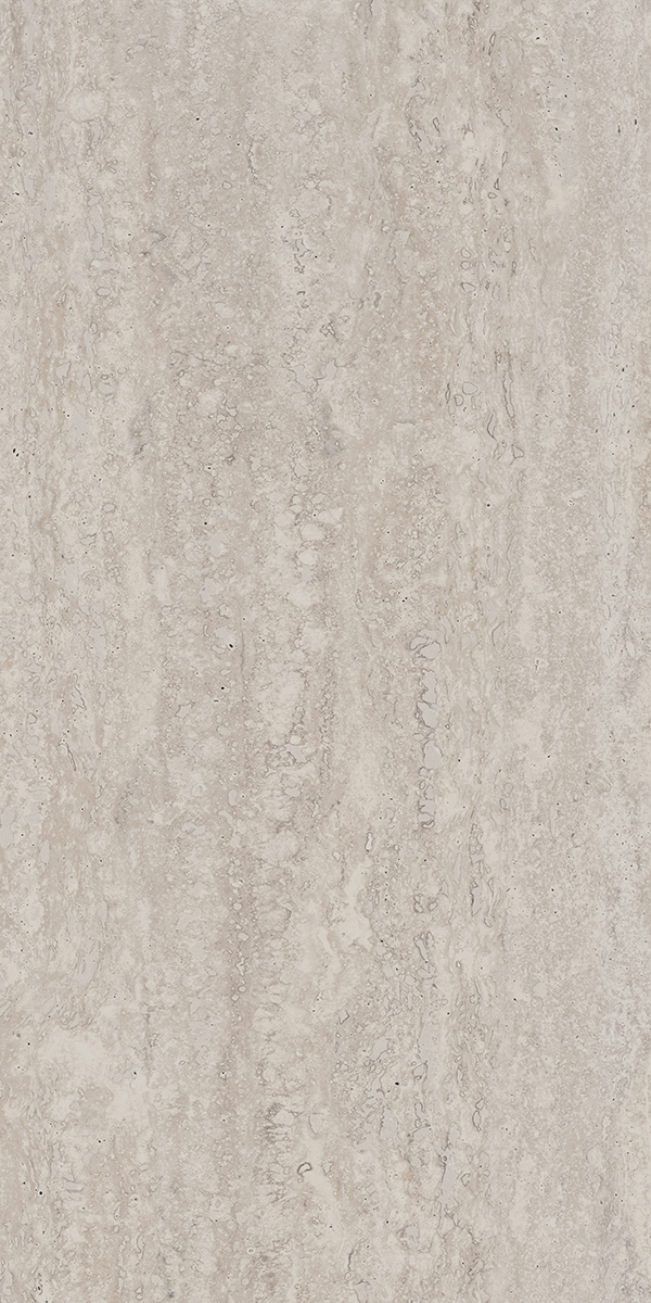 Керамический гранит Estima Stride White RE01 неполированный 30,6x60,9x8