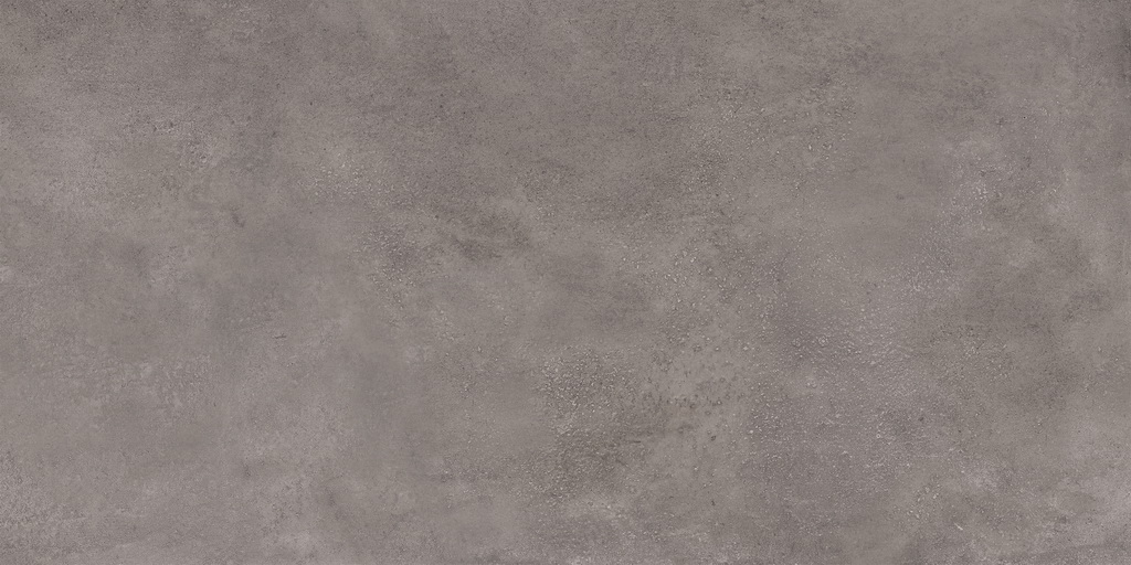 Керамический гранит Estima Traffic Dark Grey TF03 неполированный 60x120x9