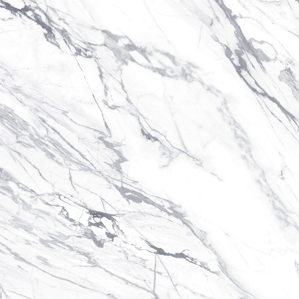 Керамический гранит New Trend Pegas Silver с сугар-эффектом 60х60 GP40PEG15R