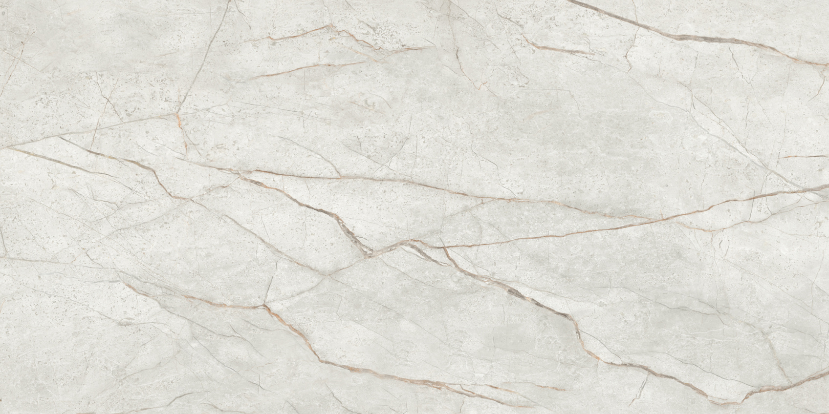 Керамический гранит Kerranova Mgnovenie Light Gray K-2141/LR 600x1200x10 лаппатированный