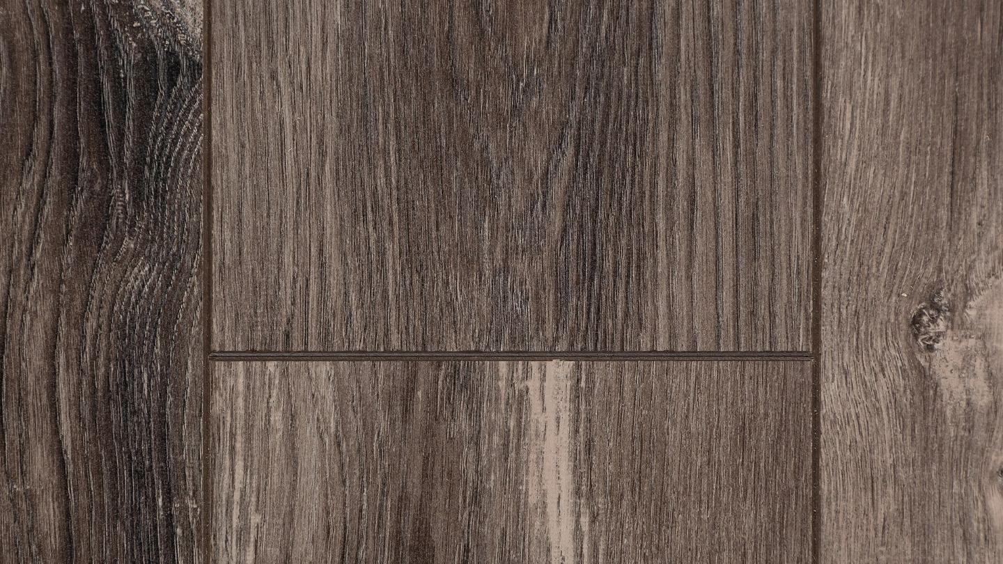 Ламинат Kastamonu La Moena Bellamonte LM33RV-09 ТИС АМАЛЬФИ 1380х193х10